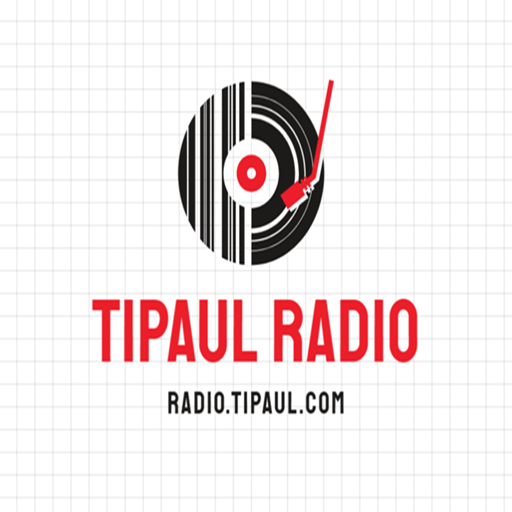 TIPAUL RADIO